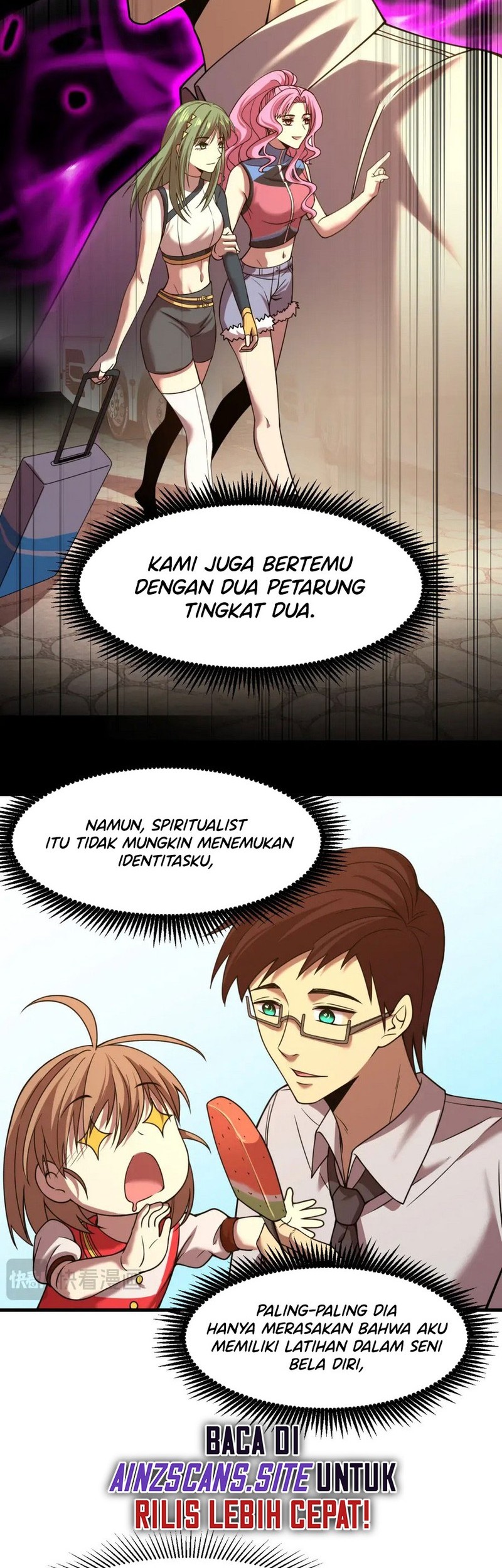 Halaman 22
