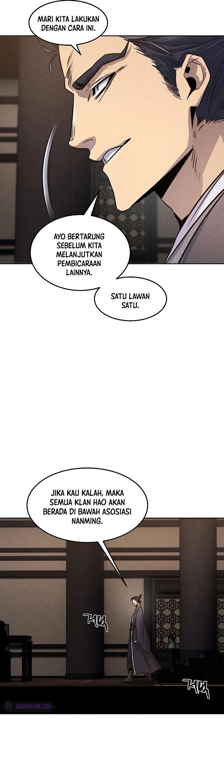 Halaman 49