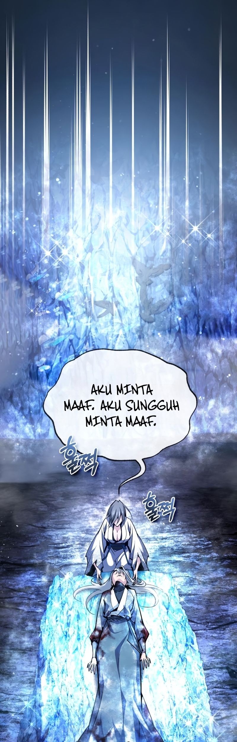 Halaman 39