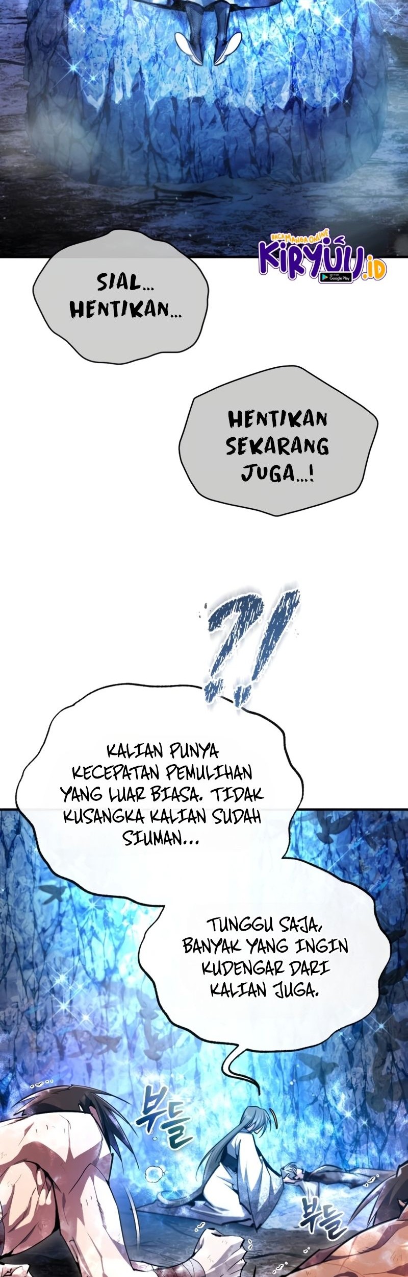 Halaman 40