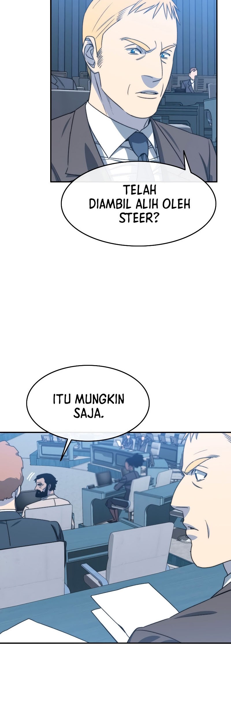 Halaman 480