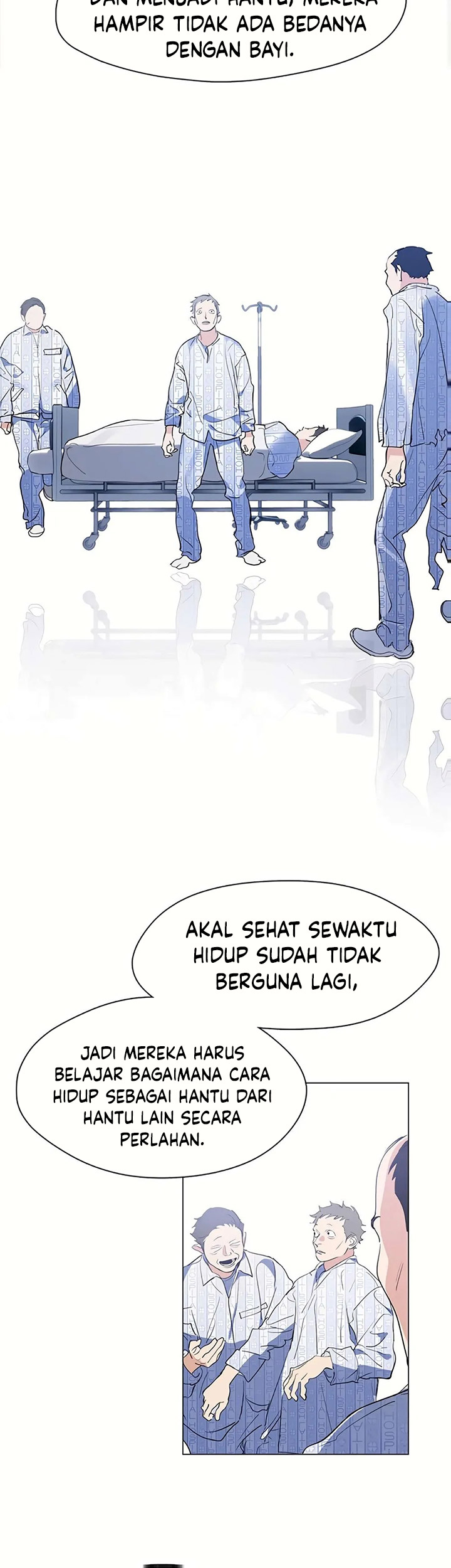 Halaman 209