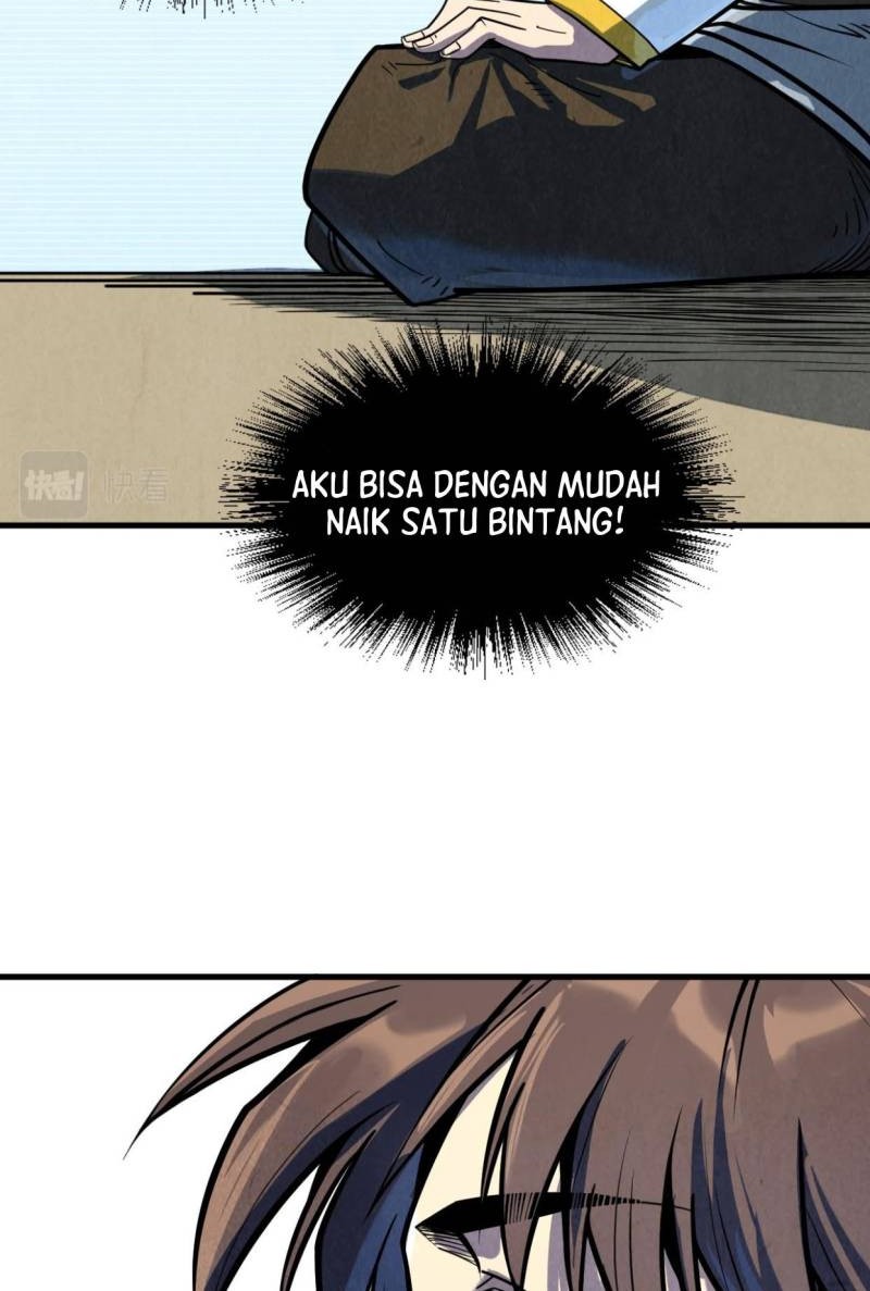 Halaman 77