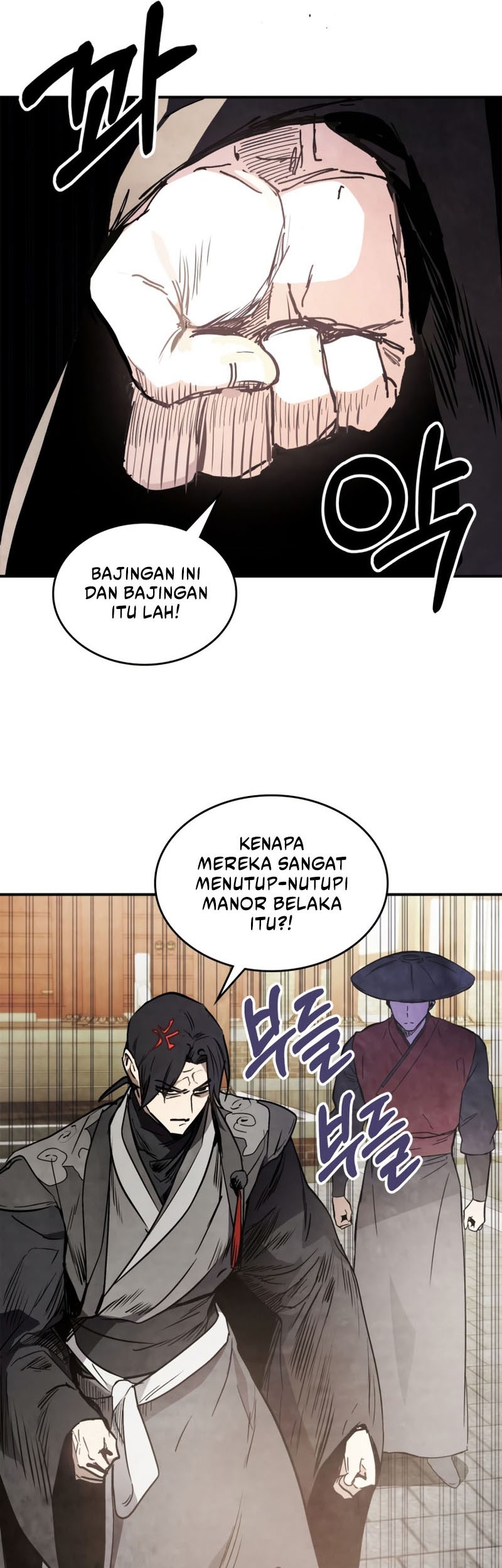 Halaman 83