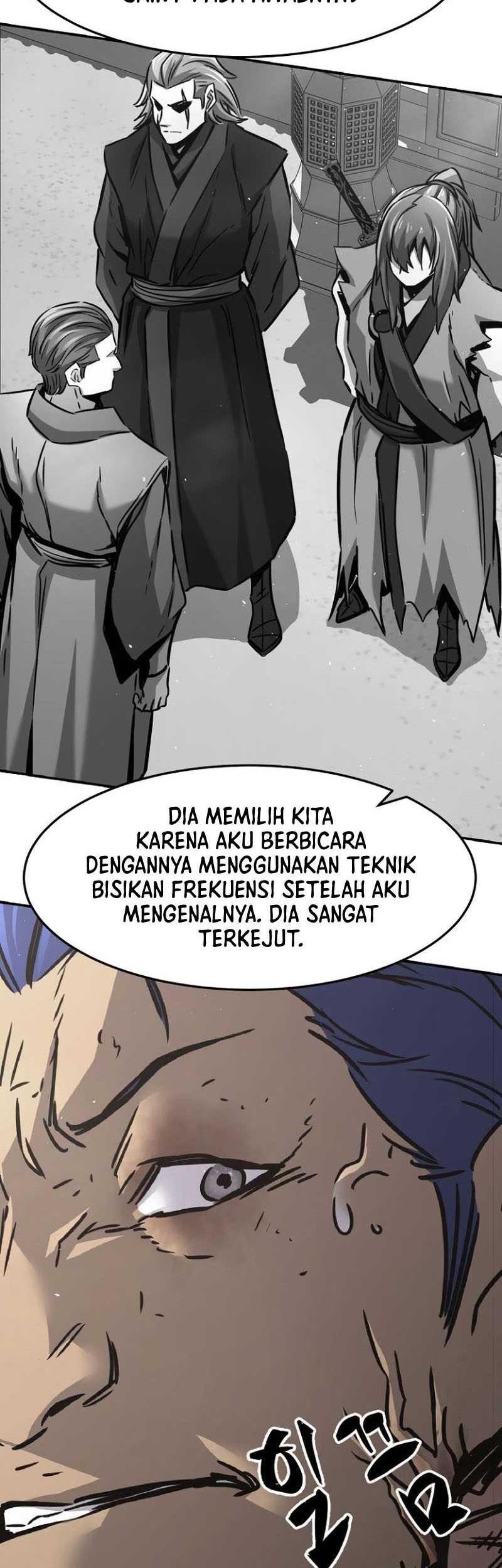 Halaman 494