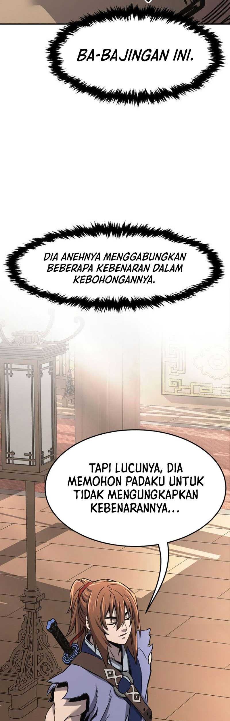 Halaman 495
