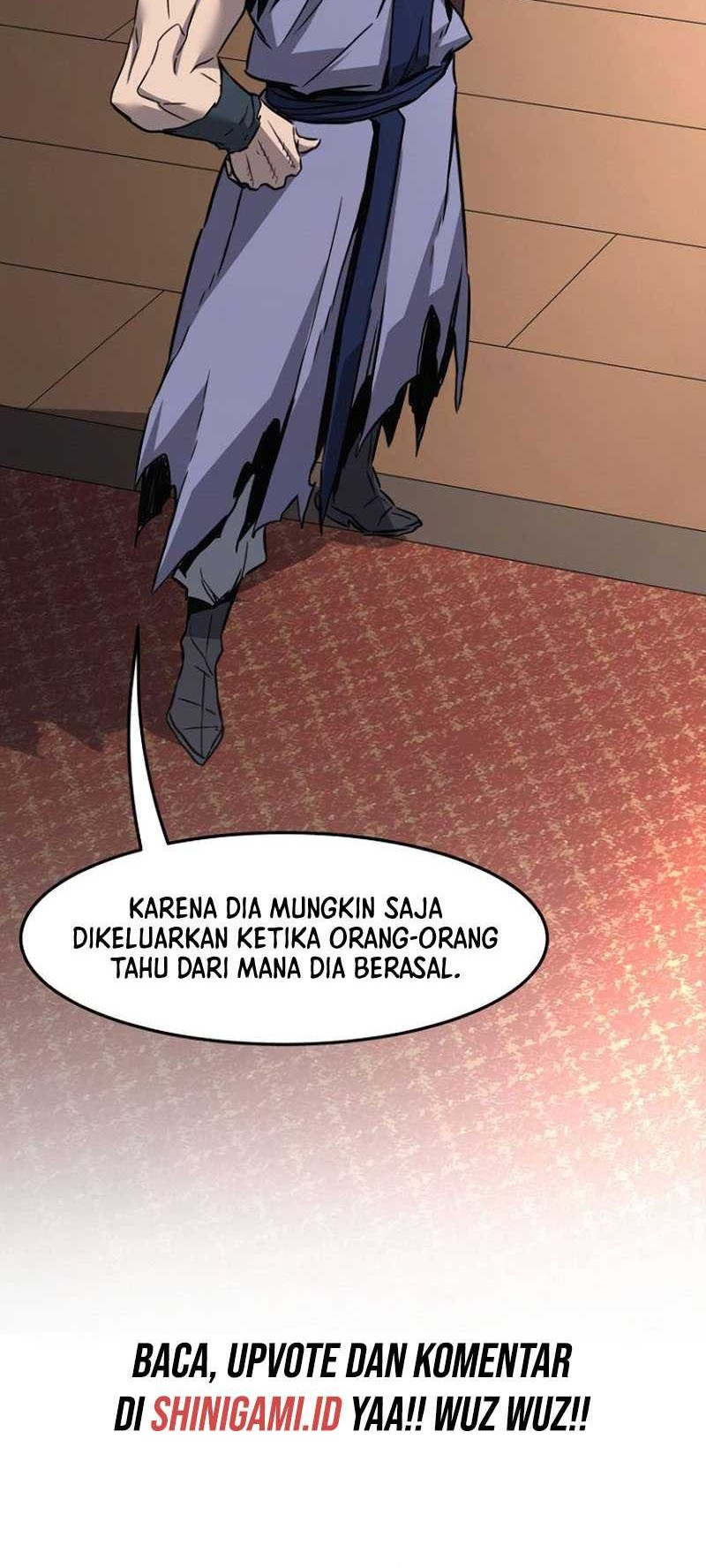Halaman 496