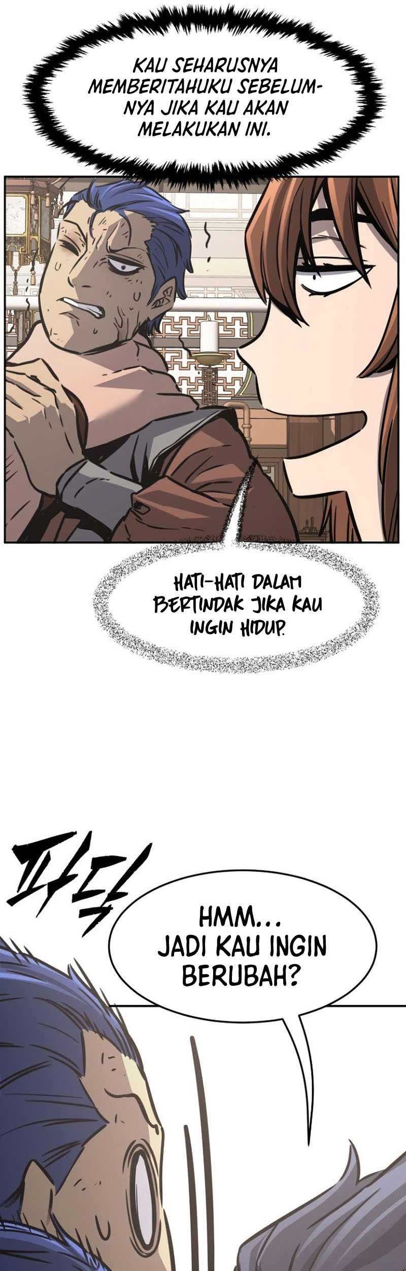 Halaman 497