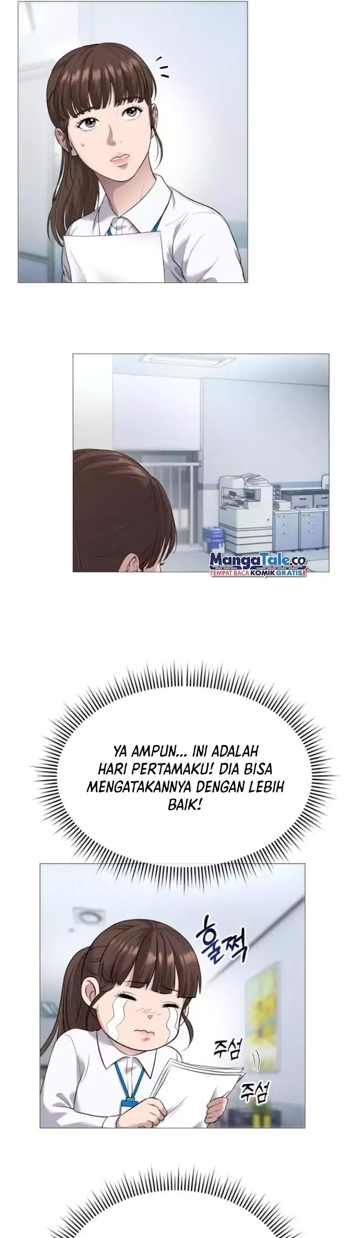 Halaman 27