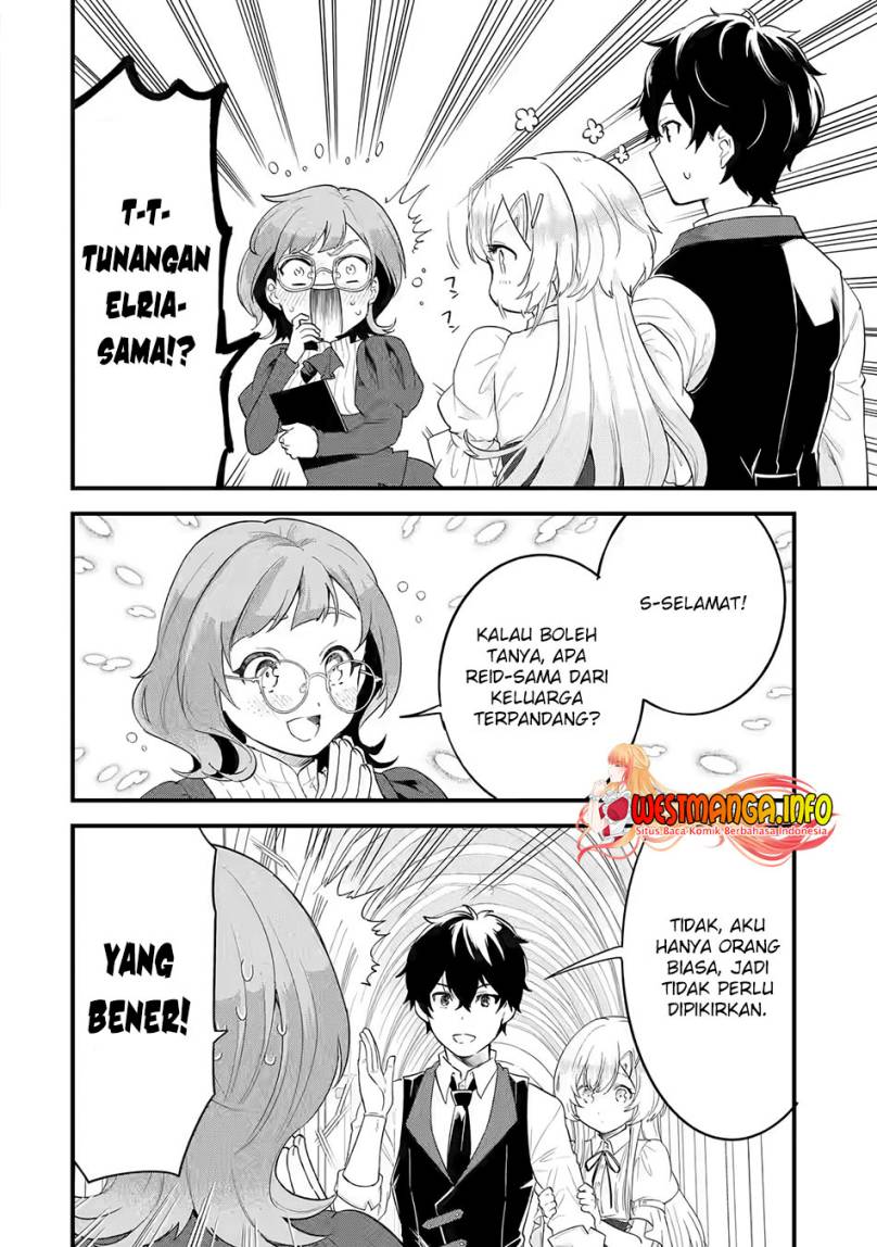 Halaman 261