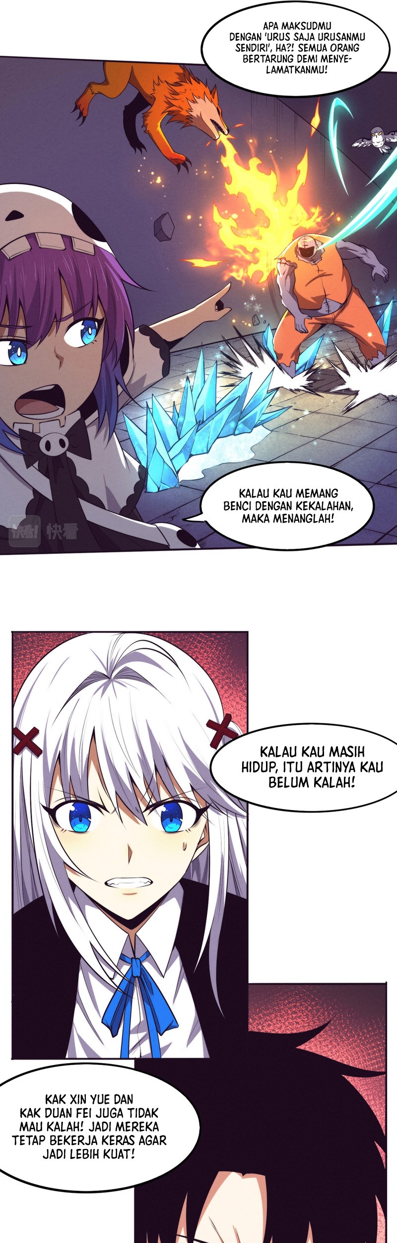 Halaman 71
