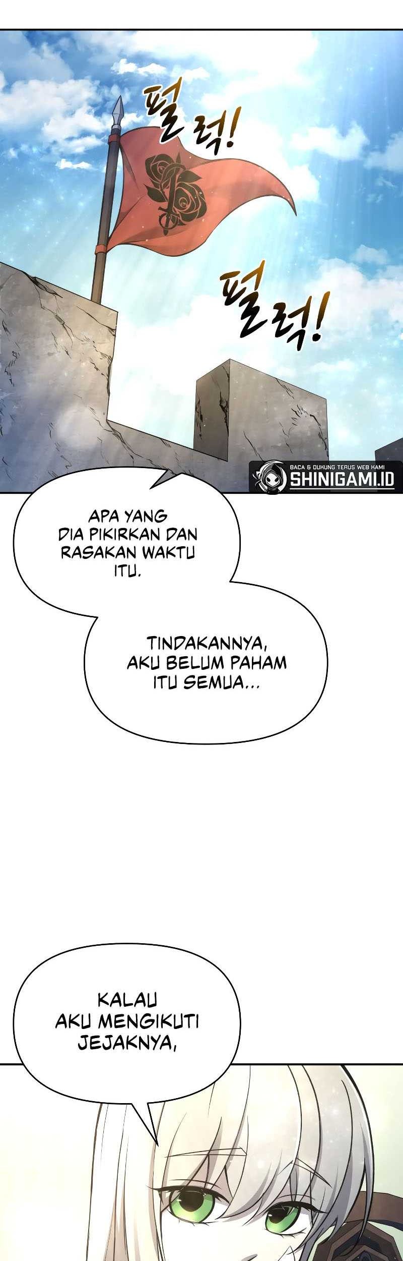 Halaman 125