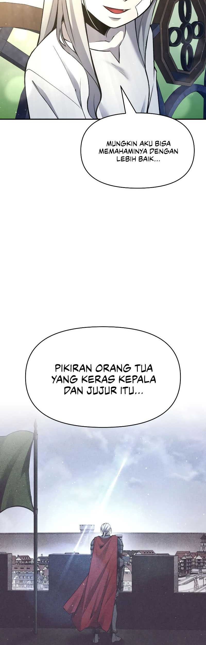 Halaman 126