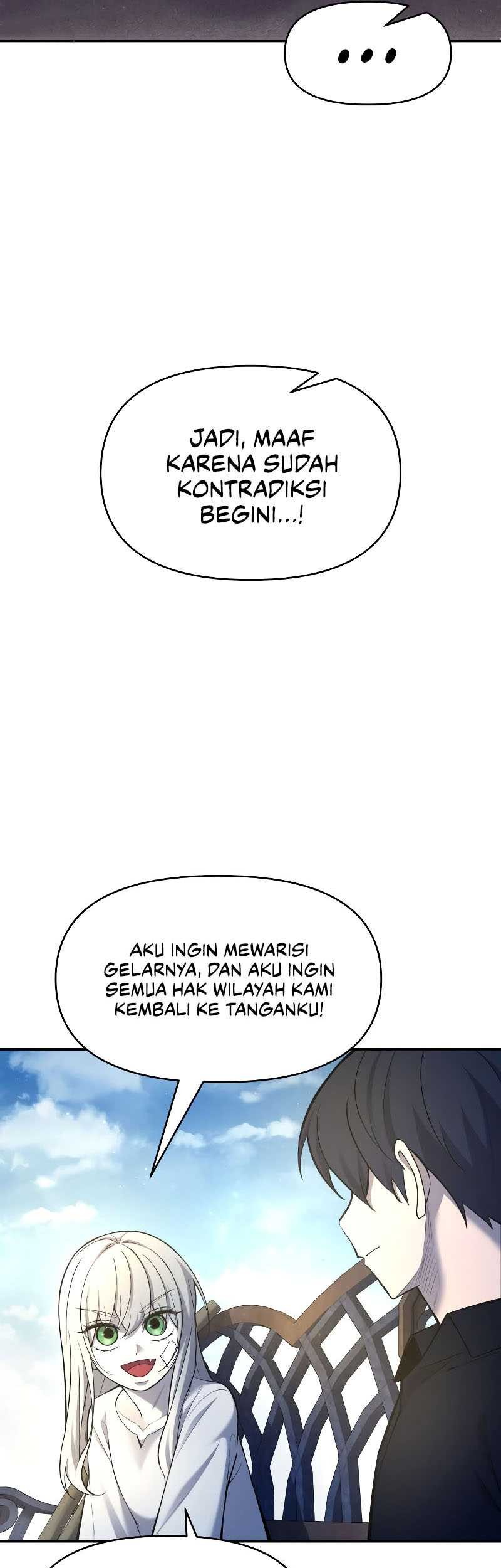 Halaman 127