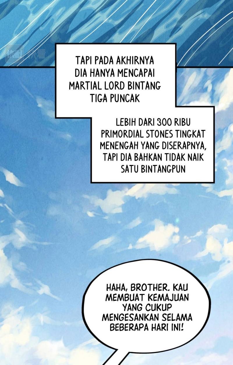 Halaman 96