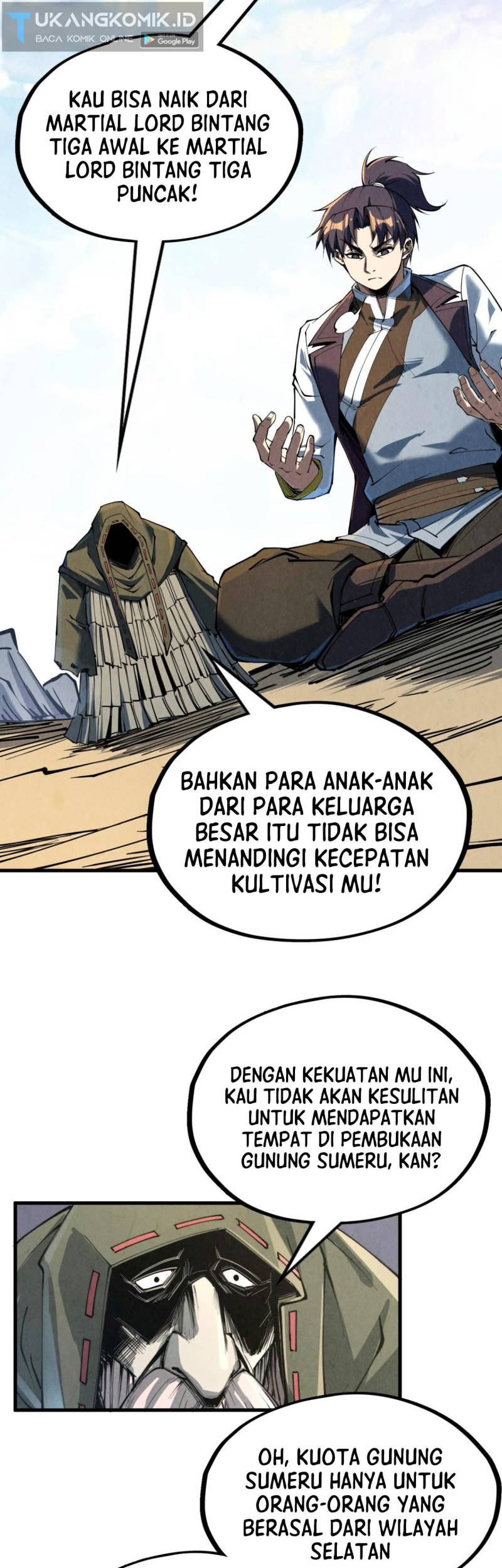 Halaman 97