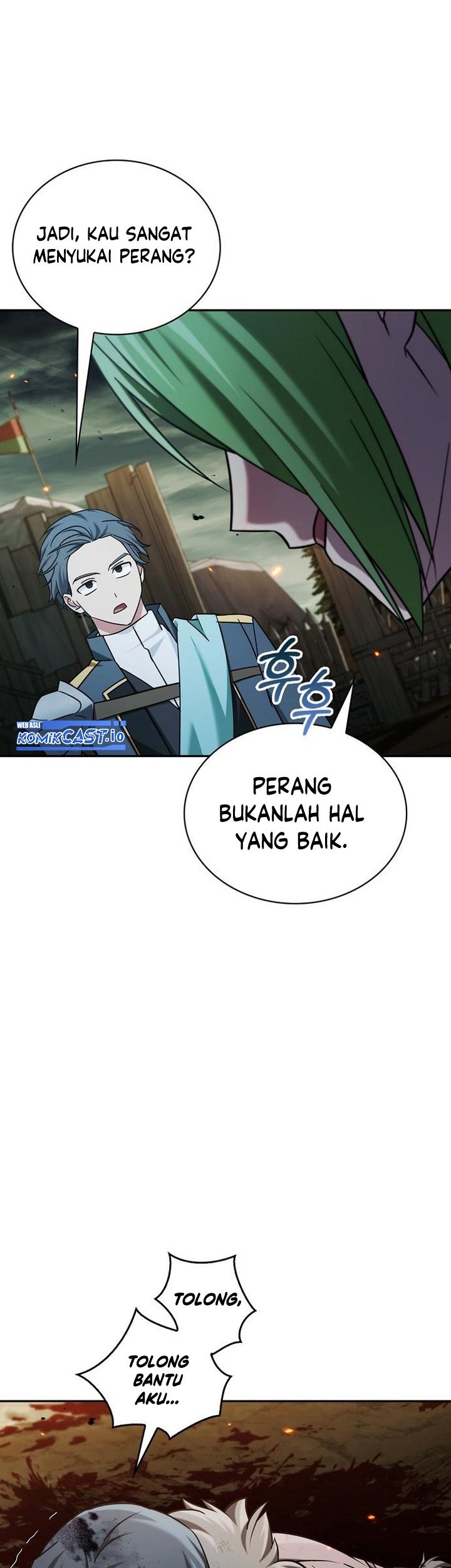 Halaman 255
