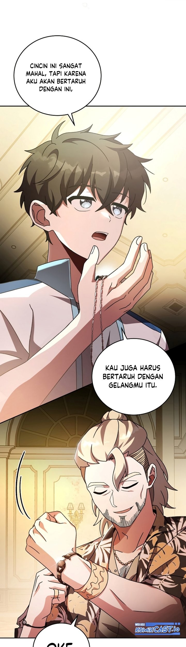 Halaman 85