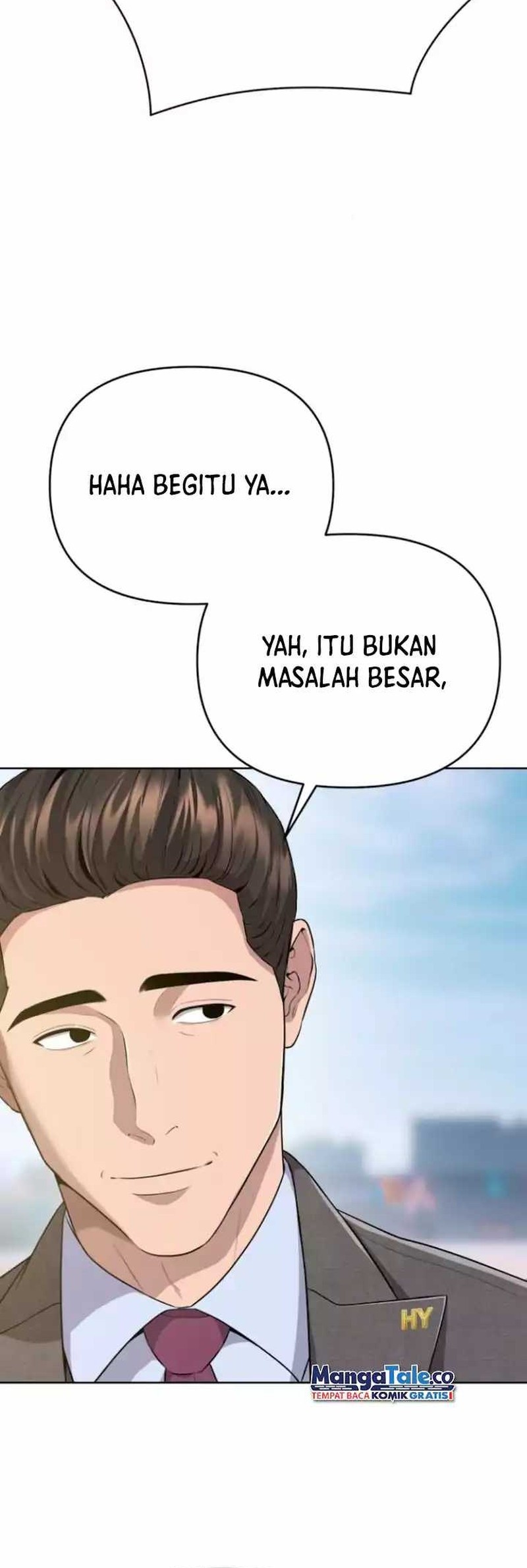Halaman 107