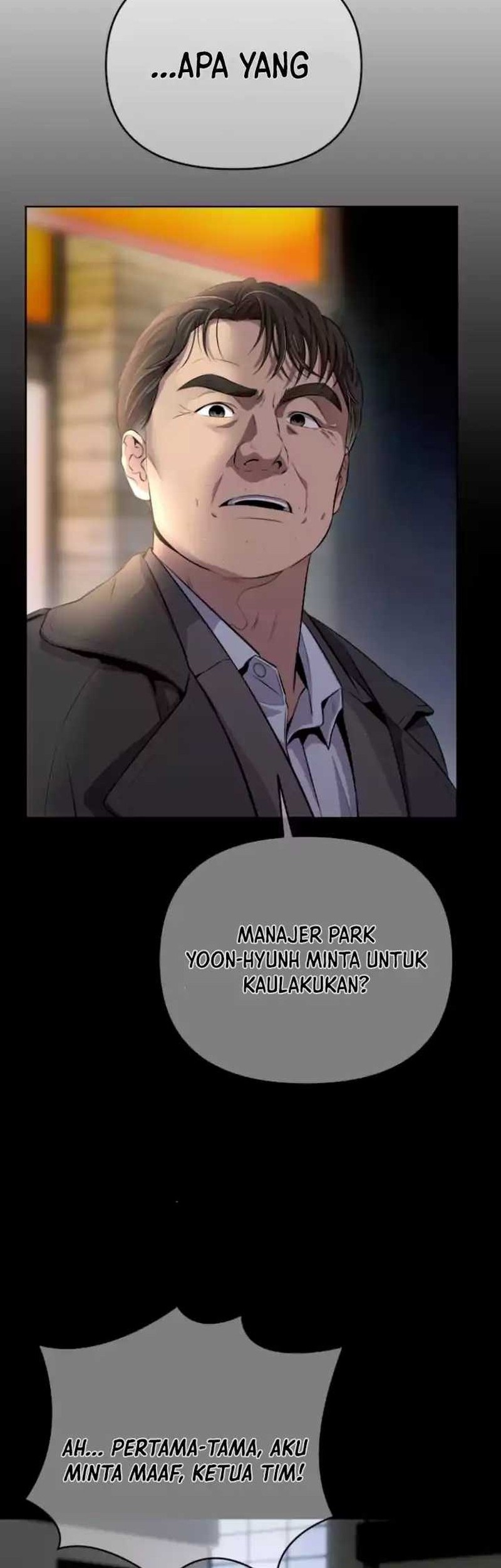 Halaman 109