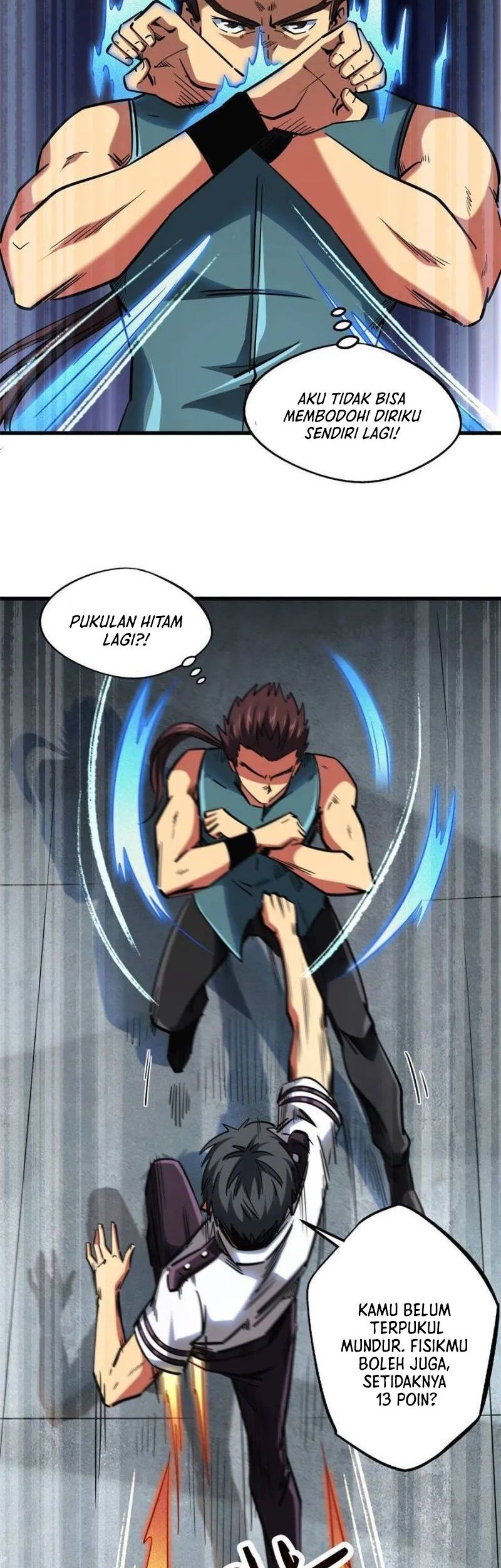 Halaman 12