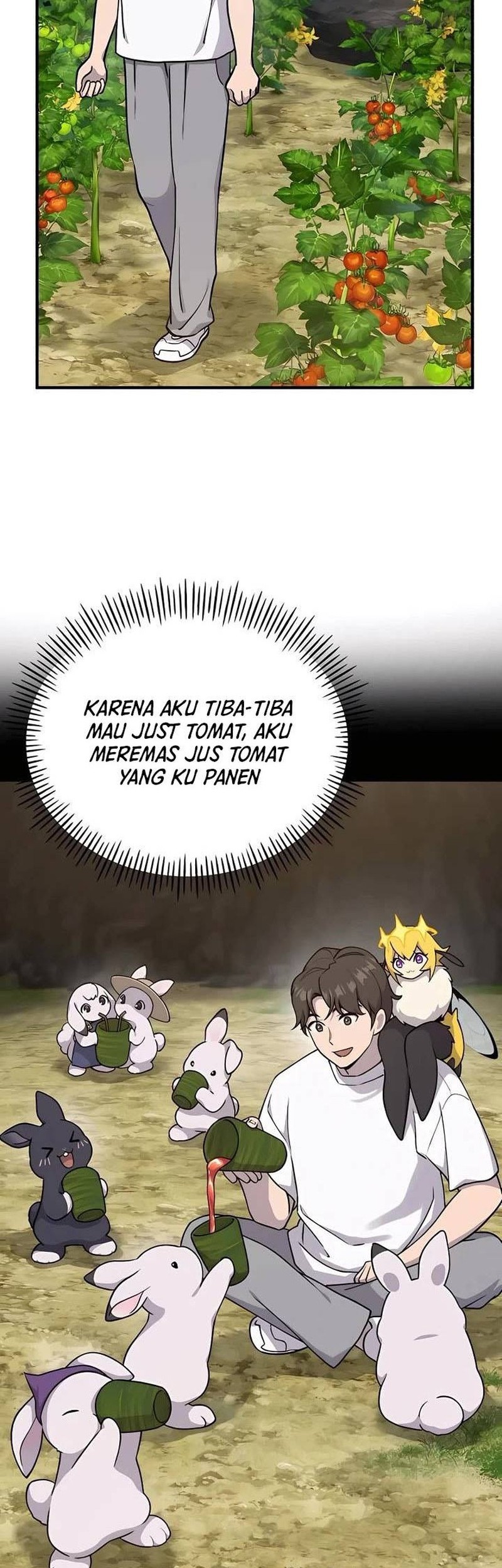 Halaman 88