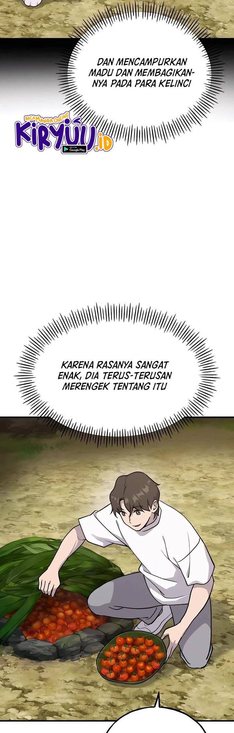 Halaman 89