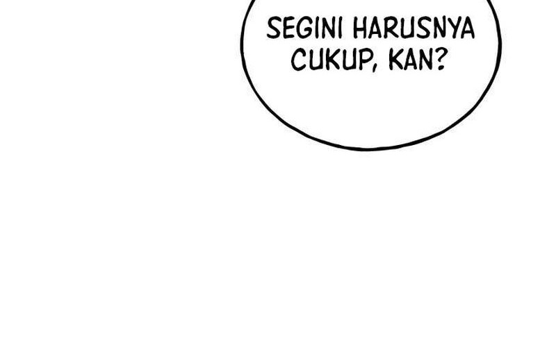 Halaman 90