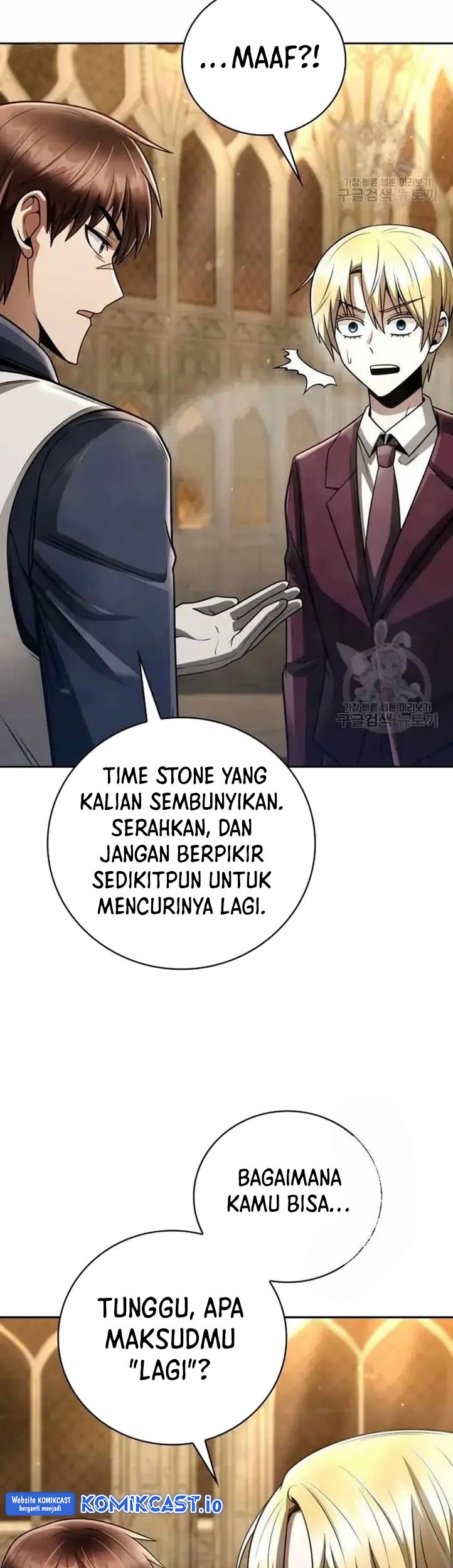 Halaman 47