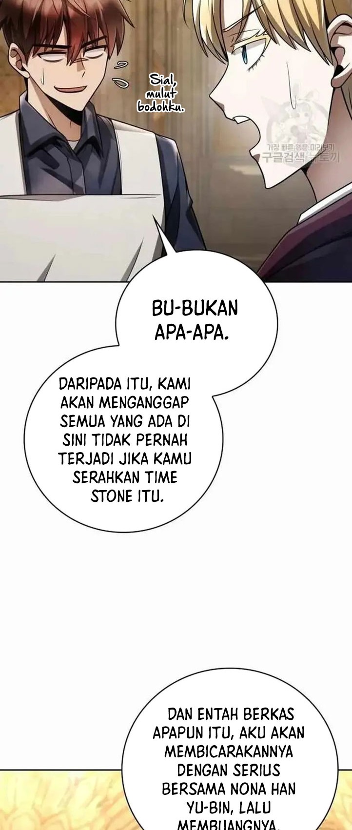 Halaman 48