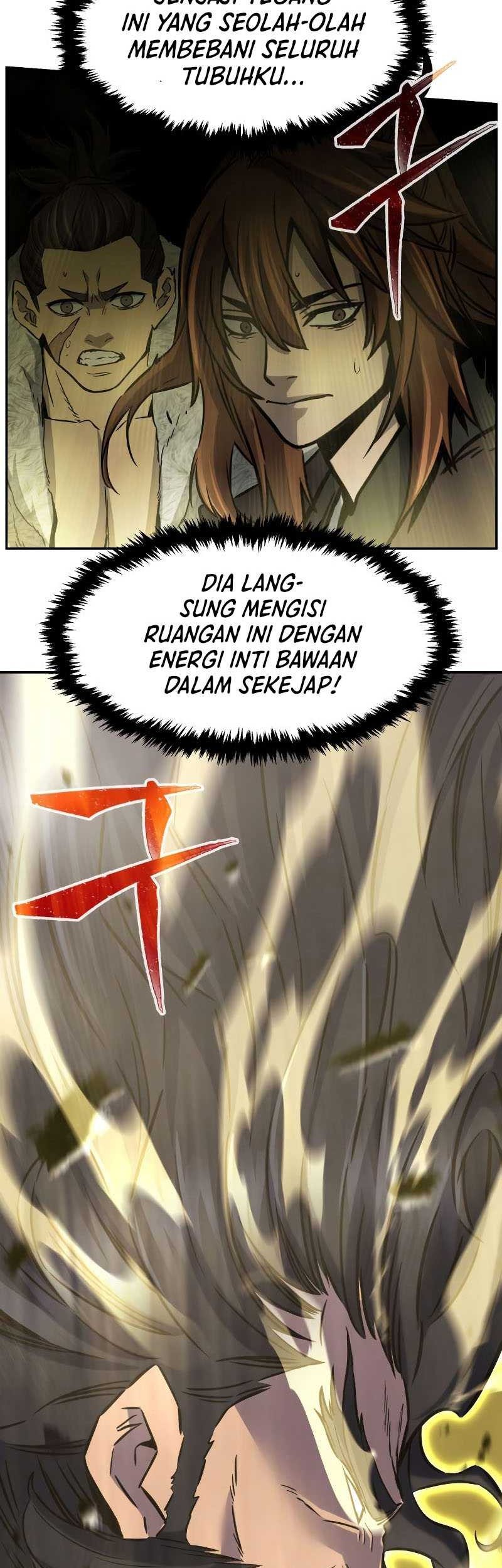 Halaman 37