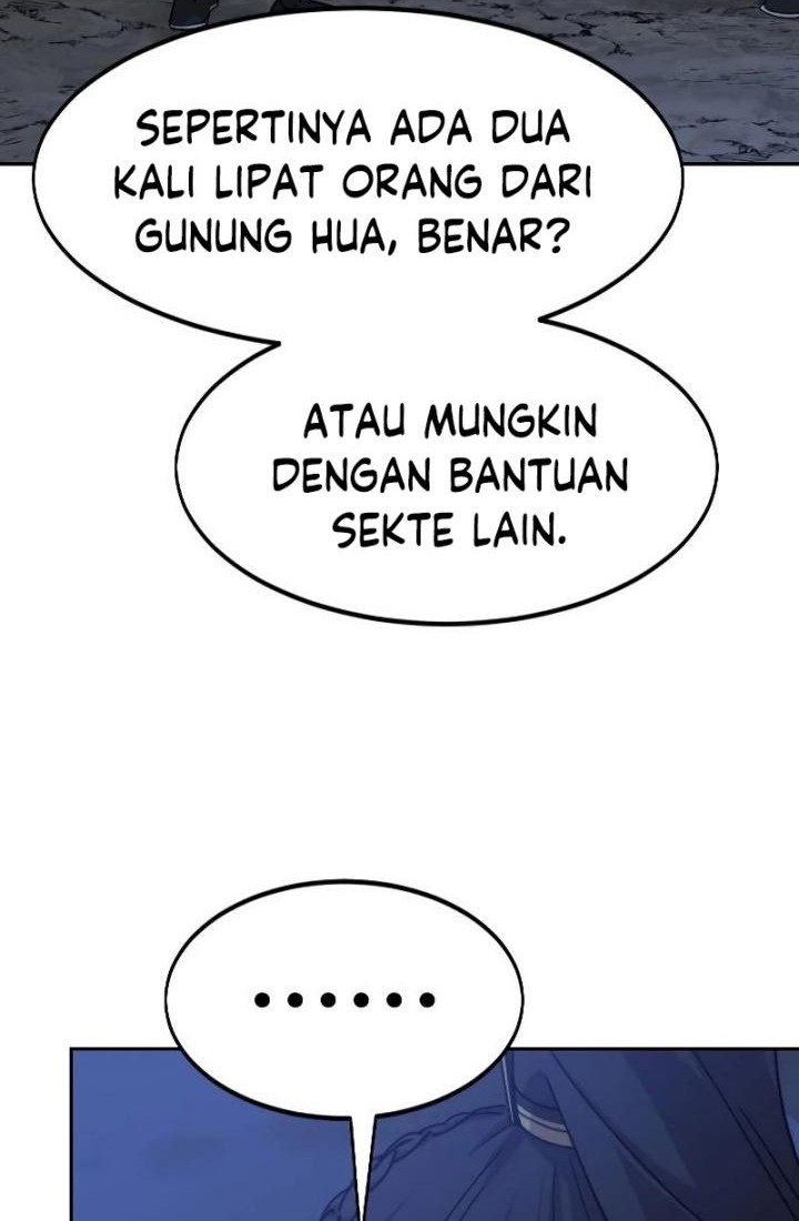Halaman 137