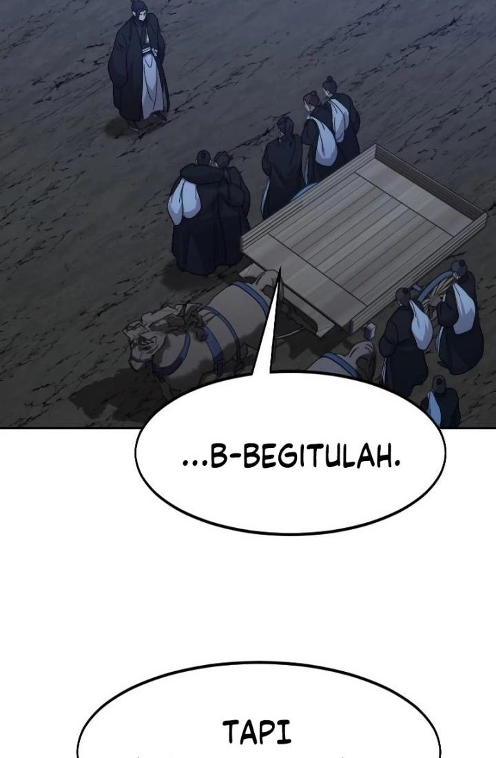 Halaman 139