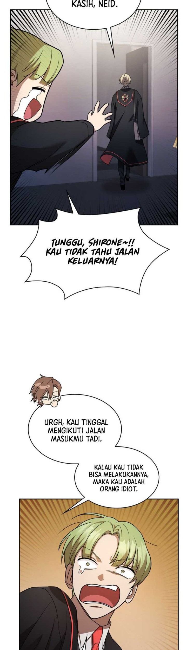 Halaman 115