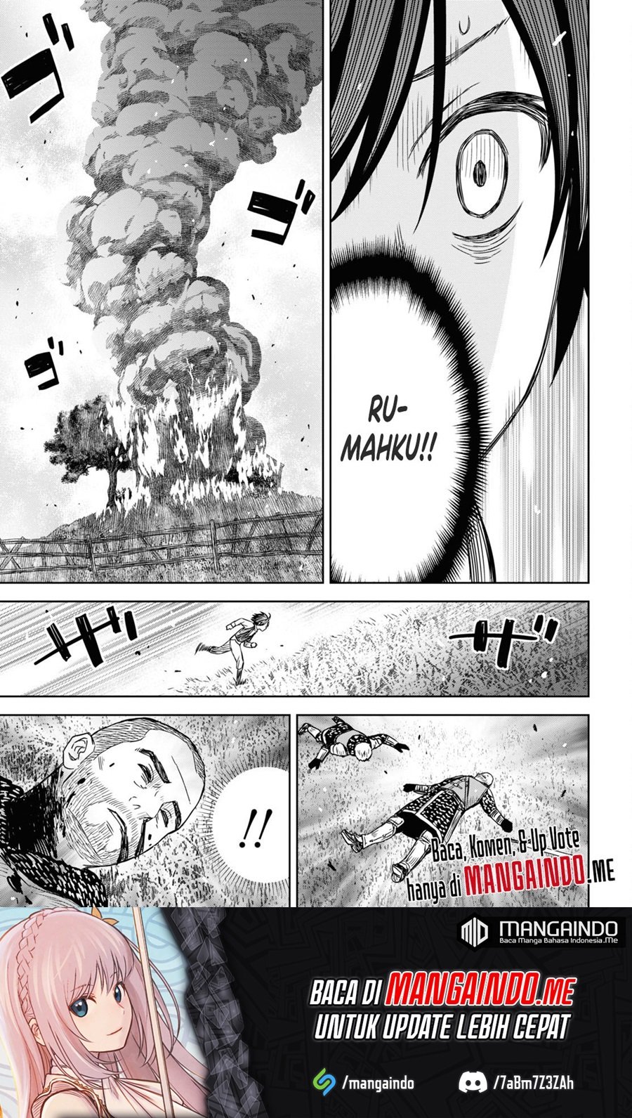 Halaman 46