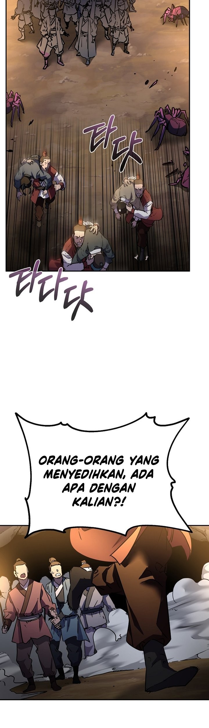 Halaman 35