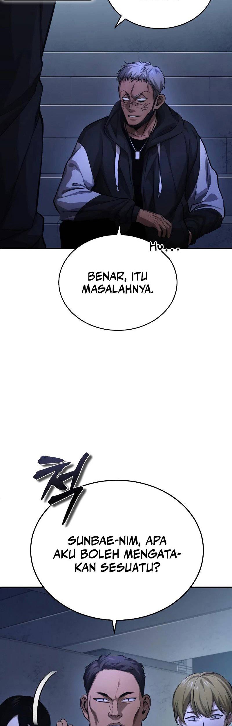 Halaman 283
