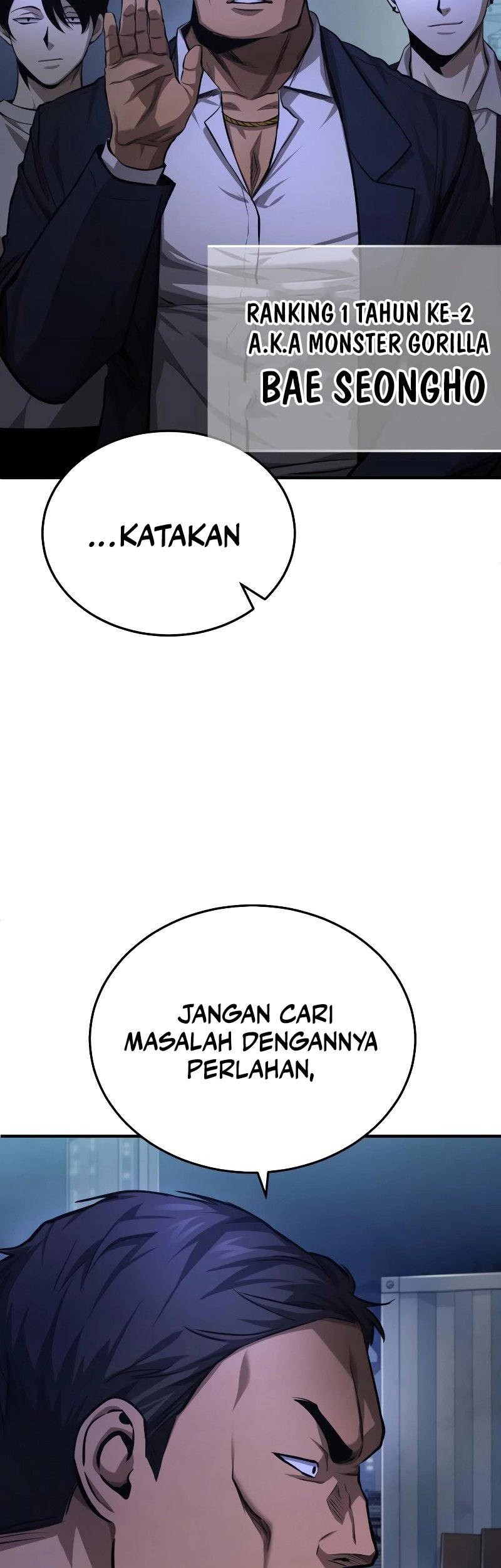 Halaman 284