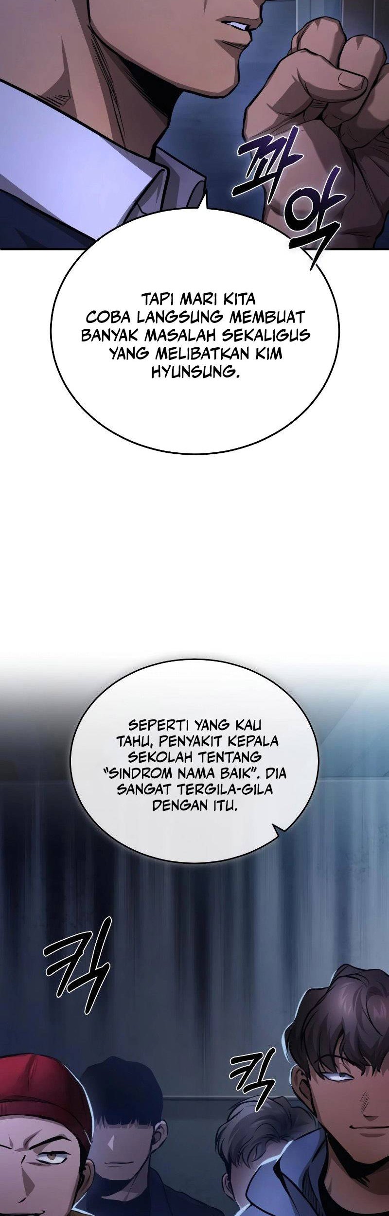 Halaman 285
