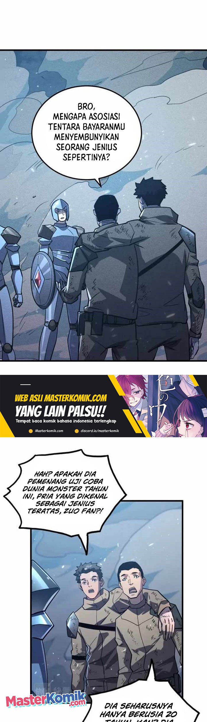 Halaman 23