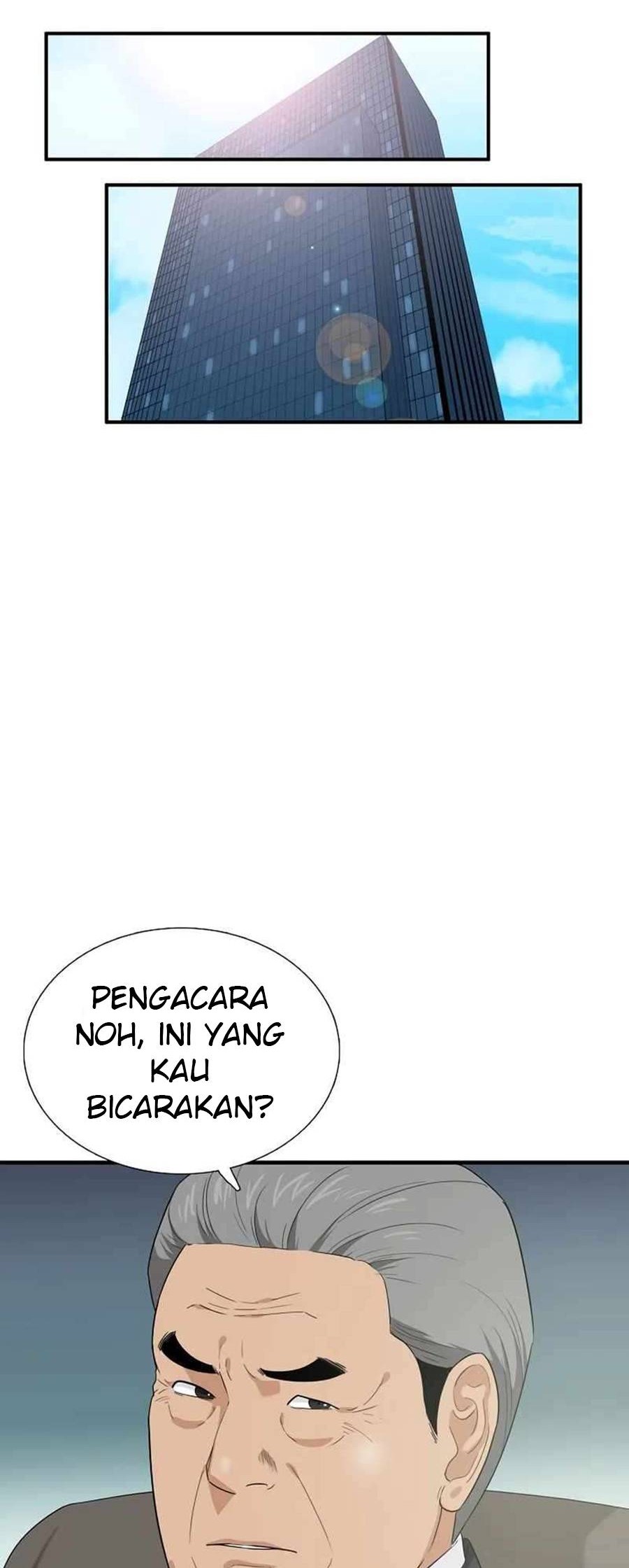 Halaman 146