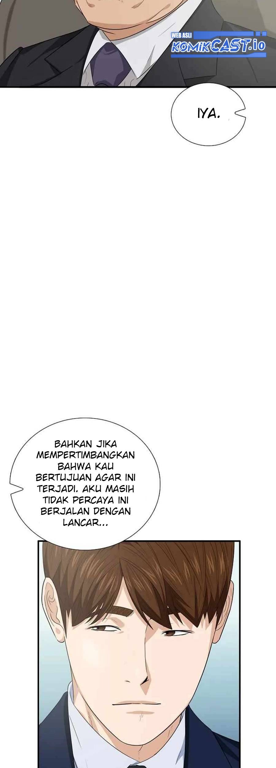 Halaman 147