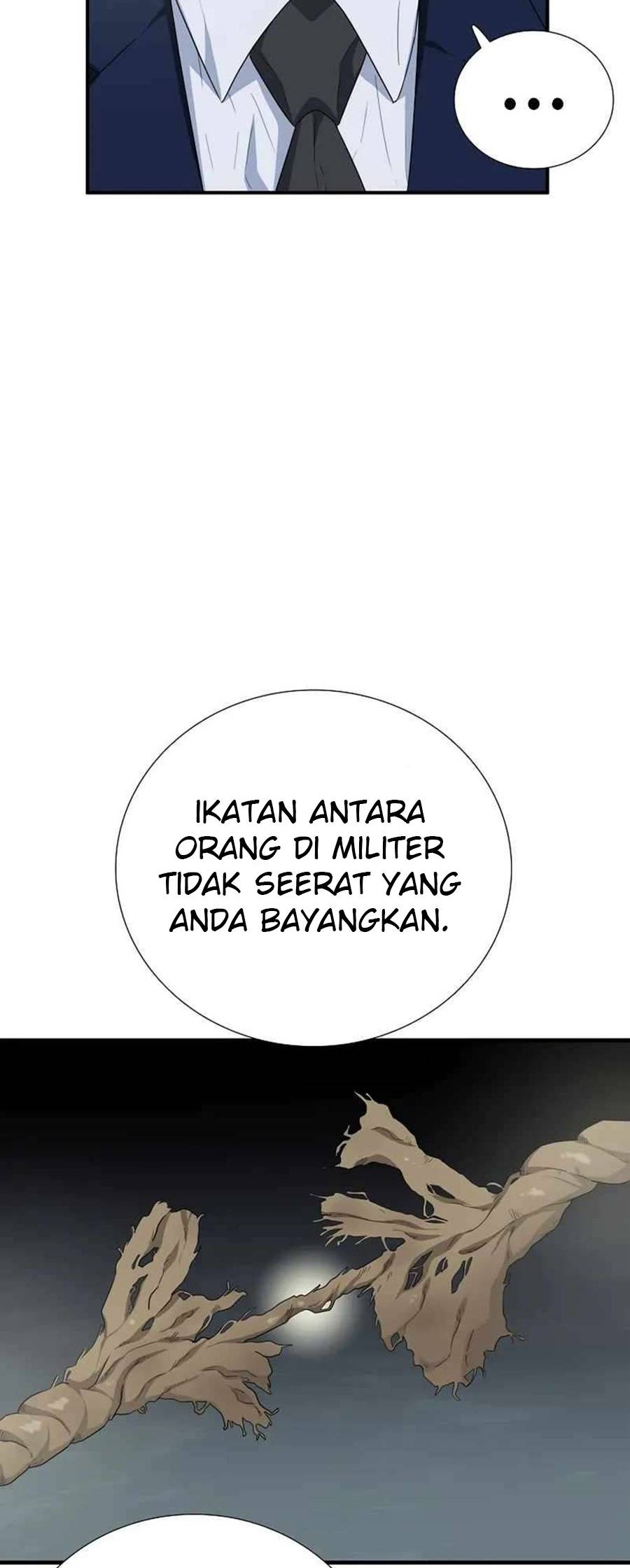 Halaman 148