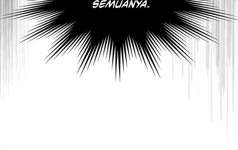Halaman 125