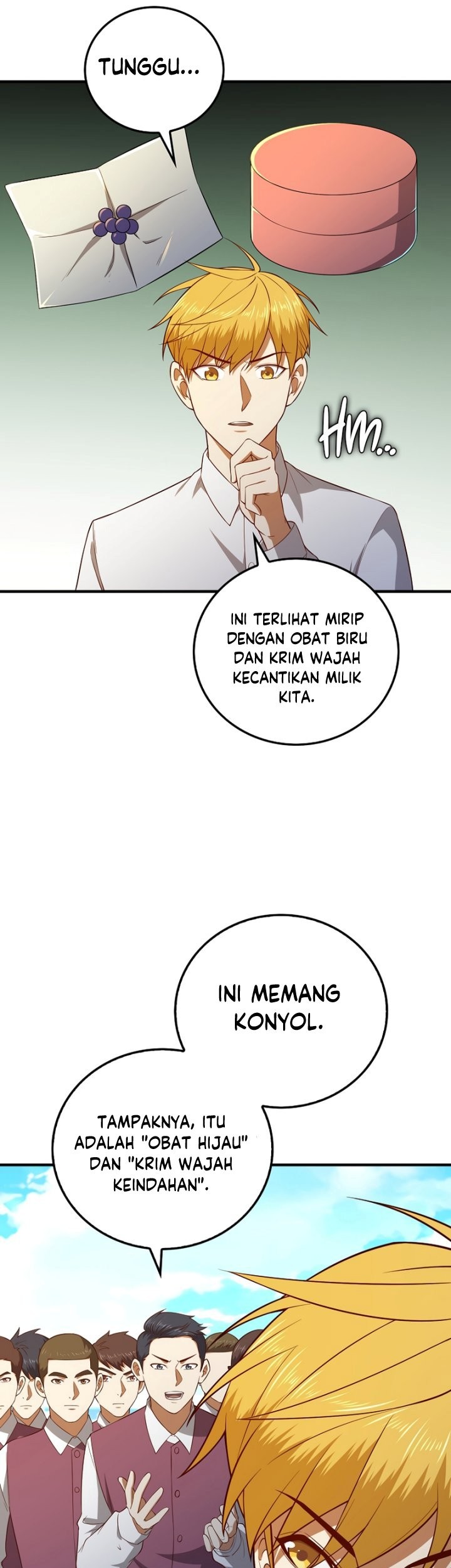 Halaman 181