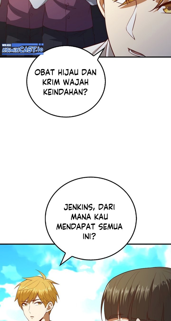 Halaman 182