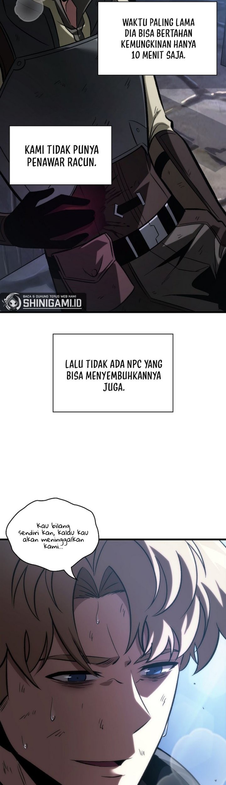 Halaman 90