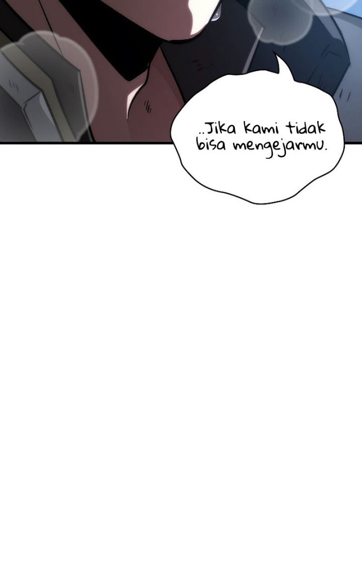 Halaman 91