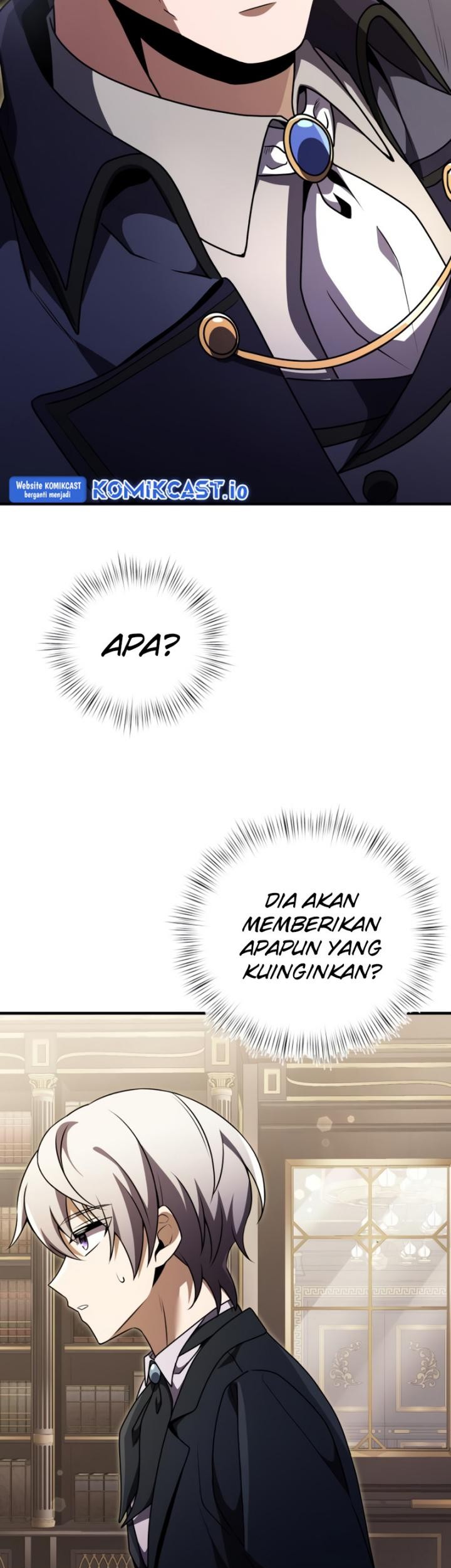 Halaman 58