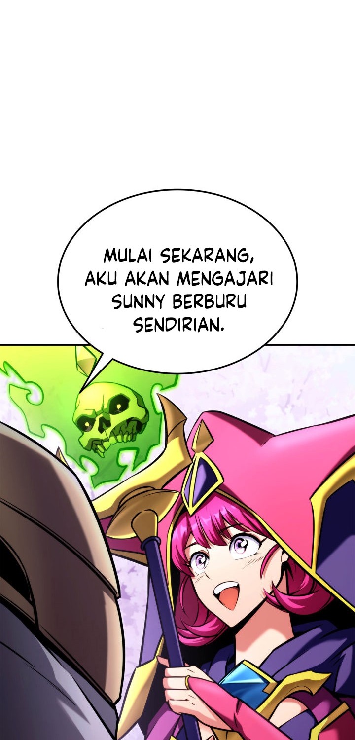 Halaman 41
